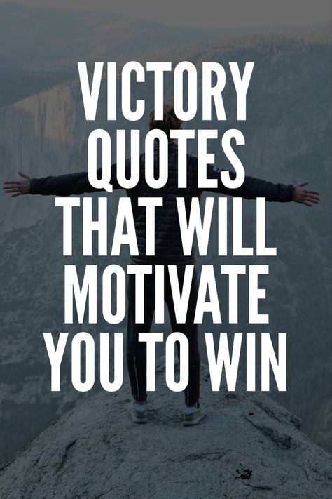 Winning At Life Quotes, Winners Quotes Motivation Inspirational, In It To Win It Quotes, Champion Minded Quotes, State Championship Quotes, Quotes On Winning Motivation, Game Time Quotes Motivation, Win Or Loose Quotes, Before Game Motivation