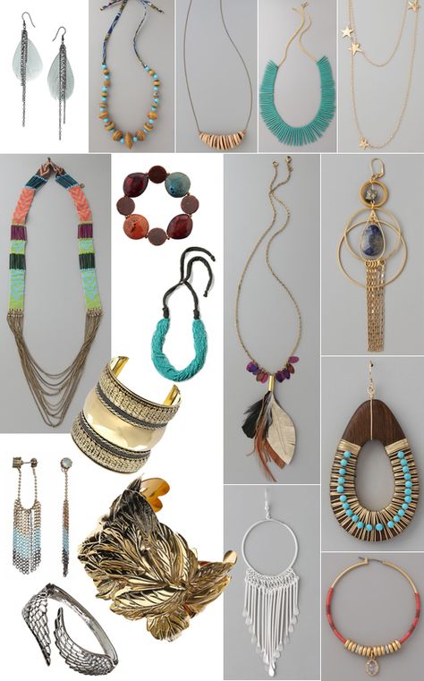 Wholesale Handbag Jewelry will help you find the best selection of fashion jewelry and handbags with best prices. Description from pinterest.com. I searched for this on bing.com/images 1970s Accessories, 70s Accessories, 1970s Jewelry, Bling Bags, Bags Online Shopping, Bridal Accessory, Hey Gorgeous, Jewelry Fashion Trends, Spring Trends