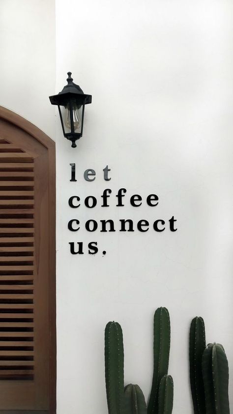 Go Aesthetic, Aesthetic Budget, Coffee Captions Instagram, Coffee Lover Quotes, Coffee Business, Coffee Shop Aesthetic, Cafe Shop Design, Coffee Talk, Coffee Obsession