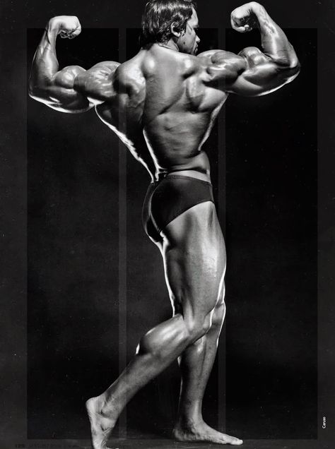 Arnold Pose, Arnold Schwarzenegger Conquer, Danny Padilla, Bodybuilding Poster, Arnold Schwarzenegger Gym, Arnold Bodybuilding, Bodybuilding Posters, Arnold Schwarzenegger Bodybuilding, Schwarzenegger Bodybuilding