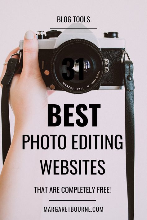 Free Photography Editing Apps, Free Photo Editing Websites, Procreate Photo Editing, Photos Editing Ideas, Best Free Photo Editing Apps, Free Photo Editing Apps, Free Editing Apps, Free Photography Courses, Best Photo Editing Apps