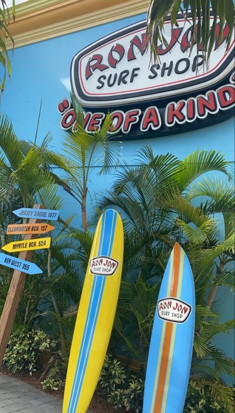 Coco Beach Florida, Coco Beach, Cocoa Beach Florida, Surf Apparel, Orlando Beach, Ron Jon, Ron Jon Surf Shop, Visit Florida, Surf Lesson