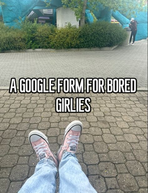 Fun Things To Google, Things You Should Never Google, Cool Google Websites, What To Print When Bored, Making School Fun, Do U Got Games On Your Phone, Fun Things To Search On Google, Random Forms To Fill Out, Where To Go When Bored