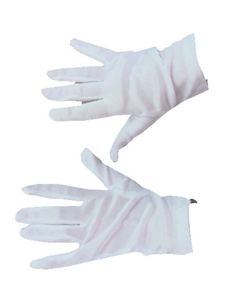 White Gloves Mime Costume Michael Jackson Butler Fancy Dress Party Accessories DESCRIPTION For sale here are a brand new pair of white gloves, one size for adult. A perfect compliment for those fancy dress parties! Get ready for loads of fun & a few laughs..... Bargain price... FEEDBACK ***Super-fast delivery, well-packaged, item as described. Thanks!    Buyer: howlerinthedark UV Glow Neon Hair Paint Streaks Mascara (6 Colours Available) ***A? seller, thank you. Brilliant service     Buyer: char Mime Costume, Michael Jackson Outfits, Superhero Fancy Dress, Fancy Dress Party, Neon Hair, Fancy Dress Accessories, Period Costumes, Fancy Dresses Party, Hair Painting