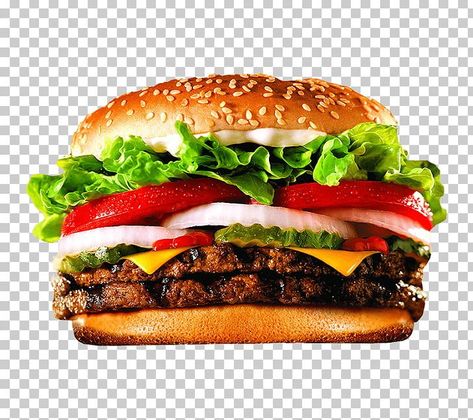 Veggie Burger Toppings, Veggie Burger Patty, Fast Food Png, Veggie Burger Patties, Homemade Veggie Burgers, Food Logos, Fast Food Logos, Hamburger Dishes, Burger Patty