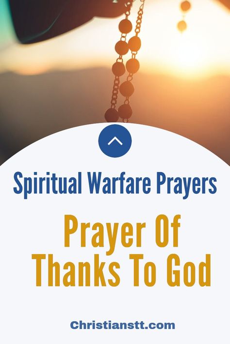 Prayer Of Thanks To God, Dear God Quotes, Thanksgiving To God, Gratitude To God, God's Forgiveness, Prayer Of Praise, Grateful Prayer, Prayer Of Thanks, Thanks To God