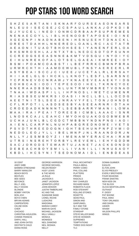 Printable 100 Hard Word Search Puzzles Hard Word Search, Difficult Word Search, Alien Words, Word Puzzles For Kids, Free Word Search Puzzles, Bitcoin Money, Word Search Puzzles Printables, Free Printable Word Searches, Free Word Search