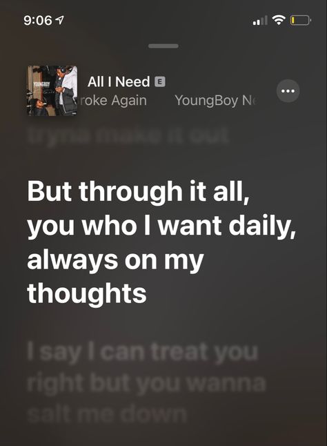 Apple Music Lyrics Aesthetic Rap, Apple Music Lyrics Rap, Yb Lyrics, Rap Song Quotes, Witty Instagram Captions, Rapper Quotes, Rap Lyrics Quotes, Yennefer Of Vengerberg, Rap Quotes