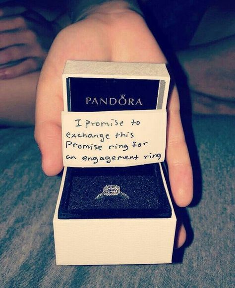 Promise Rings Pandora, Cute Promise Rings, Rings Pandora, Cute Date Ideas, Gold Promise Rings, Cadeau Diy, Cadeau Couple, Boyfriend Goals, Relationship Goals Pictures