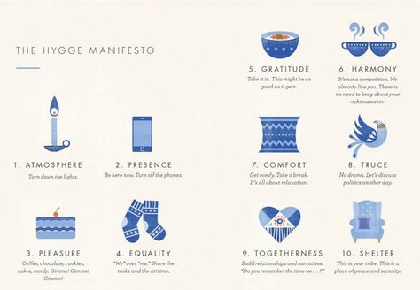 What is Hygge? | So Much Better With Age Hygge Manifesto, Danish Words, Hygge Book, Hygge Living, Hygge Life, Hygge Lifestyle, Be Here Now, Hygge Home, Up Book