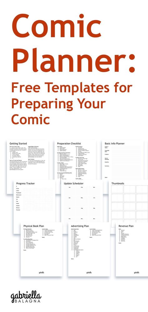 Webtoon Comic Template, Webtoon Template, Webtoon Tips, Webcomic Tips, Graphic Novel Layout, Manhwa Panels, Comic Making, Comic Book Writing, Make A Comic Book