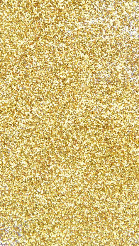 glitter wallpaper 45 Glitter Wallpaper Iphone, Tapete Gold, Glitter Phone Wallpaper, Wallpaper Rose, Gold Glitter Background, Glitter Texture, Sparkle Wallpaper, Iphone Wallpaper Glitter, Wall Paper Phone