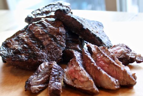 Marinade For Venison Steak, Red Wine Marinade For Steak, Lamb Steak Marinade, Steak Marinade Balsamic Vinegar Worcestershire Sauce, Balsamic Flank Steak Marinade, Roast Beef Marinade, Lamb Chop Recipes Marinade Balsamic Vinegar, Red Wine Marinade, Venison Marinade