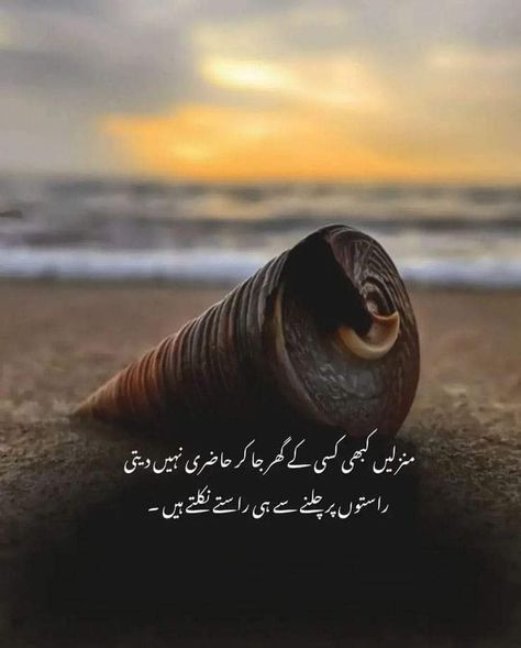 Urdu Quote 📝📚 Urdu Quotes In English, Inspirational Rap Quotes, Islamic Dp Quotes, Quotes For Dp, Dear Diary Quotes, Motivational Quotes In Urdu, Urdu Quotes Images, Aesthetics Quote, Happy Quotes Positive