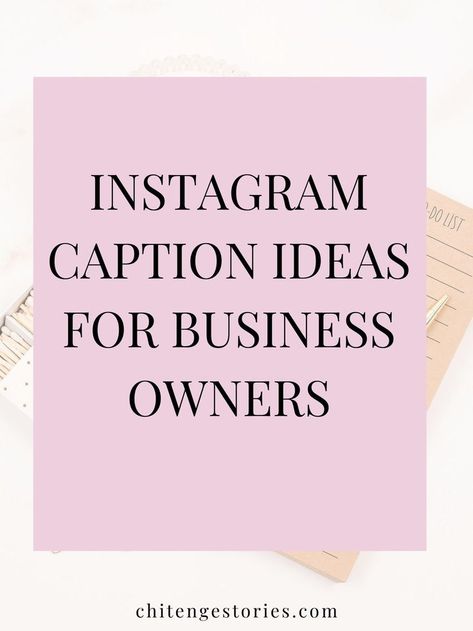 Instagram caption ideas for business owners First Captions For Instagram Business, Instagram Captions For Graphic Designers, Captions For Business Instagram, Instagram Caption Ideas For Business, How To Post On Instagram For Business, Boutique Caption Ideas, Instagram Caption Business, First Post Captions For Instagram Business, Instagram Captions Business Woman