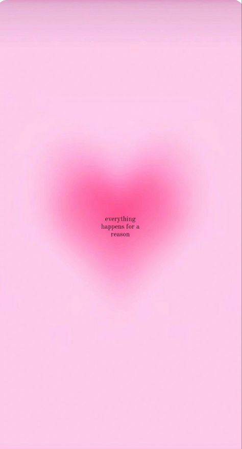 #inspiration #aura #wallpaper Heart Aurora Wallpaper, Ora Wallpaper, Aurora Wallpaper, Aura Wallpaper, Pink Icons, Pretty Phone Wallpaper, Pink Aura, Pink Posters, Iphone Wallpaper Tumblr Aesthetic