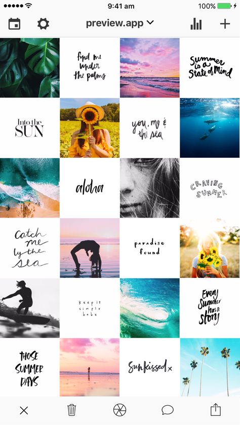 Instagram with 4 grids? How does it look like? Is it really going to happen? Instagram Grid Layout Ideas, Funny Hd Wallpapers, Birthday Captions Funny, Instagram Frame Prop, Instagram Grid Layout, Cool Quotes, Inspirational Outfits, Captions Funny, Visual Strategy