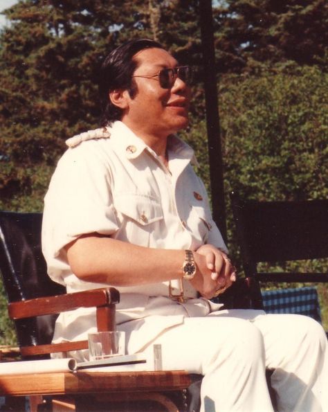 Meditation: The Path of the Buddha - The Chronicles of Chögyam Trungpa Rinpoche Buddhist Meditation, The Buddha, Meditation Practices, Experiential, Tibet, Meditation, Quick Saves