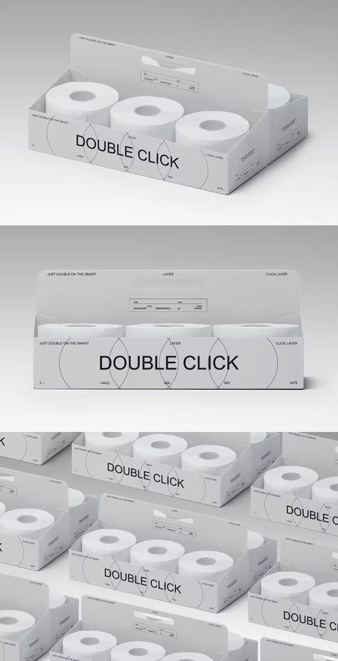 Toilet Paper Packaging Mockup Toilet Paper Branding, Toilet Paper Packaging, Small Business Planner, Mockup Downloads, Paper Packaging, Business Planner, Packaging Mockup, Generators, Keynote Template