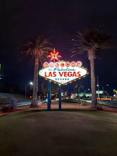 Las Vegas welcome sign (1959). Las Vegas, NV. 2021 Vegas Wallpaper, Welcome To Las Vegas Sign, Adidas Wallpaper Iphone, Last Vegas, Las Vegas Skyline, Production Ideas, Adidas Wallpaper, Heart Of Vegas, Vegas Skyline