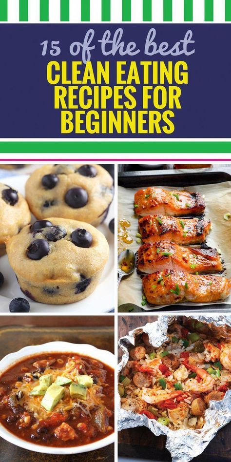 Clean Eating Recipes For Beginners, Healthy Clean Eating Recipes, Kiat Diet, Dietrich Bonhoeffer, Money Honey, Clean Eating For Beginners, Plan For Life, Resep Diet, Healthy Food Recipes Clean Eating