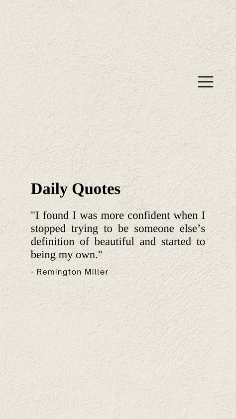 ✨ QUOTES THAT HIT DIFFERENT ✨  #quotesthathitdifferent #meaningfulquotes #personaldevelopment #motivationalquotes #lifequotes #motivationalquotespositive #quotesdeepfeelings Quote Of The Day Inspirational, Help Quotes, Mindset Quotes Positive, Hit Different, Dear Self Quotes, Really Deep Quotes, Feel Good Quotes, Daily Reminders, Sharing Quotes