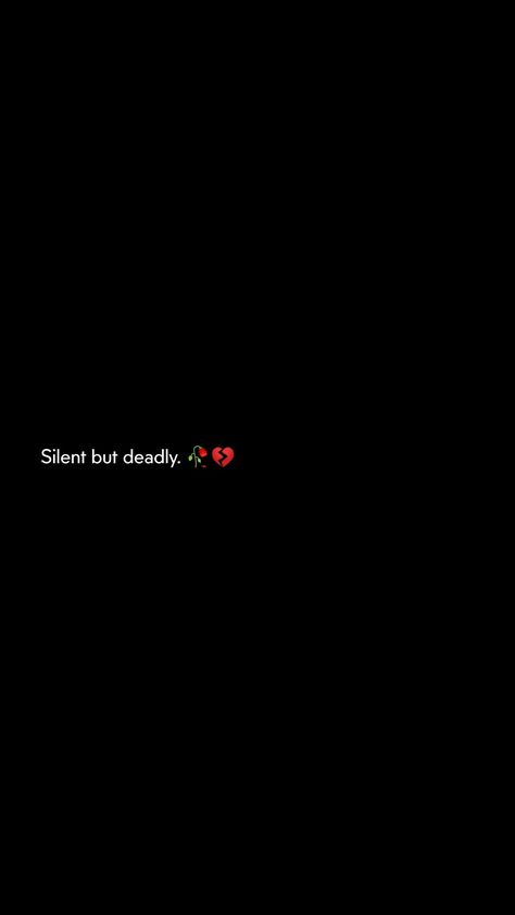 Night Broken Snap, Good Night Snap Quote, Broken Notes For Instagram, Broken Bio For Instagram, Broken Captions, Broken Bio, Snap Quotes Feelings, Night Snaps Snapchat, Good Night Snapchat