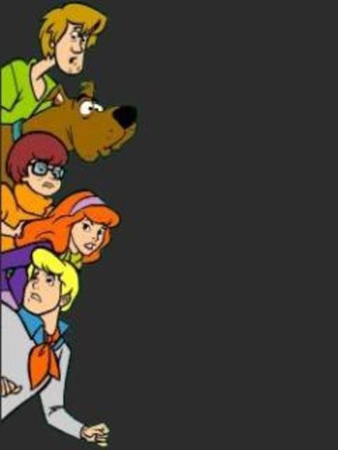 Shaggy is rather tall person | Scooby-Doo | Know Your Meme Wallpaper Iphone Funny, The Scooby Gang, Scooby Doo Birthday Party, Scooby Gang, Tattoo Disney, Scooby Doo Mystery Inc, Scooby Doo Images, Scooby Doo Mystery Incorporated, Shaggy And Scooby