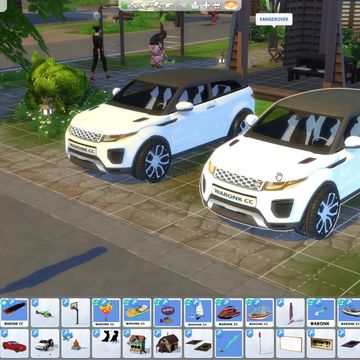 Driveable Cars Sims 4, Sims 3 Cars Cc, Sims 4 Car Decor Cc, Sims 4 Cc Functional Cars Free, Modern Furniture Cc Sims 4, Sims 4 Driving Mod, Sims 4 Tesla, Sims 4 Car Decor, Sims 4 Cc Car Patreon