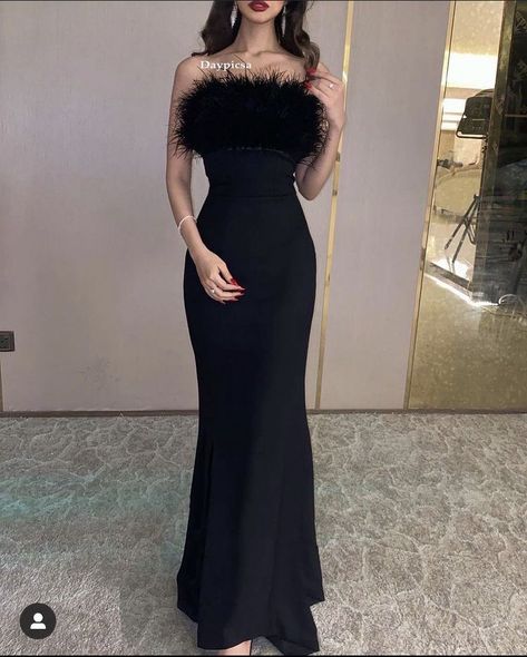 Soiree Dress, Classy Prom Dresses, Glamour Dress, Prom Dress Inspiration, Stylish Party Dresses, Pretty Prom Dresses, Prom Outfits, Gala Dresses, Glam Dresses