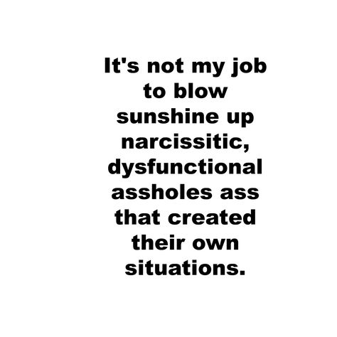 Some People Create Their Own Drama, Toxic People Acting As A Victim, People Create Their Own Drama, Playing The Victim Quotes, Victim Quotes, Healing Journaling, Cute Funny Pics, Relationship Stuff, Playing The Victim