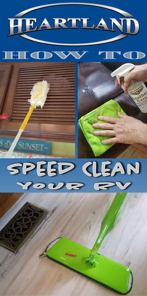 Rv Cleaning Tips Interior, Cleaning Rv, Bricks House, Rv Cleaning, 5th Wheel Toy Hauler, Cleaning Tips And Tricks, Helpful Hacks, Rv Tips, Rv Living Full Time