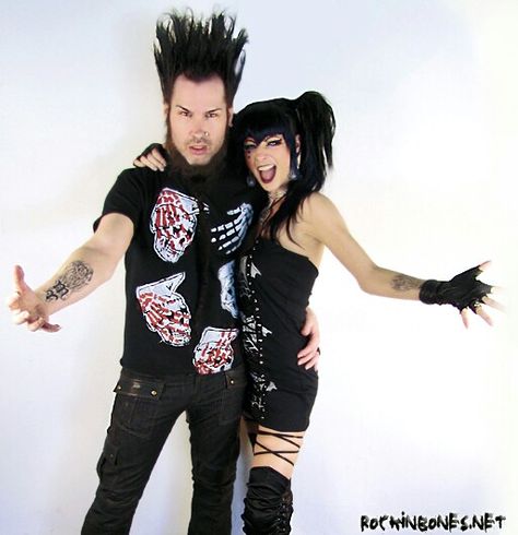 It's a sad day in the music industry – Front-man and founding member WAYNE STATIC of STATIC-X passed away quietly in his sleep at his home November 1st. Not drug related. R.I.P. You will be missed.. Wayne Static, Static X, Ripped Men, Gone Too Soon, Music Mix, Press Release, Music Stuff, Metal Bands