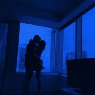 #blue #love #aesthetic Blue Aesthetic Dark, Everything Is Blue, Blue Aesthetic Pastel, Night Vibes, Blue Hour, Feeling Blue, Love Blue, Night Aesthetic, Aesthetic Images