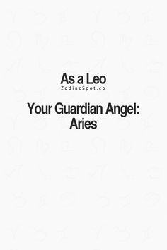 1000+ ideas about Aries And Leo on Pinterest Aries And Leo Relationship, Aries Relationship, Leo Relationship, Zodiac Leo Art, Leo Zodiac Quotes, Leo Zodiac Facts, Aries Quotes, Aries Zodiac Facts, Aries And Leo