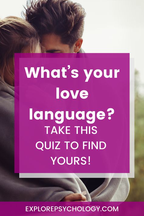 Which love language do you have? Take the love languages quiz to learn more about how you like to be loved. What Are The Five Love Languages, What Are The 5 Love Languages, 5 Love Languages Quiz Printable, What Love Language Are You Quiz, How To Know Your Love Language, When Your Love Language Is Quality Time, Love Languages Quiz Printable, What’s Your Love Language, Different Types Of Love Languages