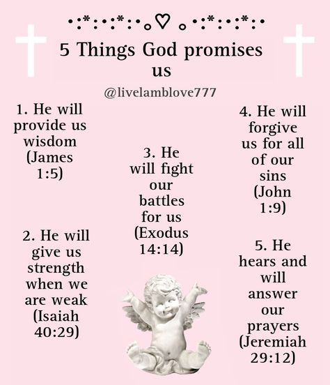 Coquette Christian Aesthetic, Catholic Lifestyle, Christian Coquette, Christian Tips, Pink Bible, Pink Christian, Cute Bible Verses, God Promises, Christian Affirmations