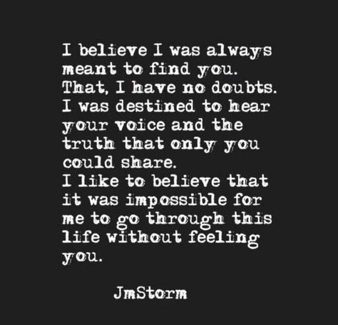 This...I am and will always be grateful that I was able to hear Your voice, Your truth, and Your laugh:)and feel YOU in my life. Feeling YOU has made me feel so much love...forever thankful for YOU.❤I love YOU❤ Thanksgiving Quotes Love, Loved You In Another Life Quotes, You Are A Gift To Me, I Am So Thankful For You Quotes For Him, I’m Thankful For You Quotes For Him, I Cherish You Quotes, I Love You Always Forever, You Will Always Be My Person, Grateful To Have You In My Life Love