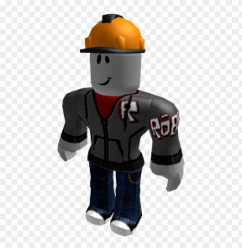 Roblox Avatar Transparent Background, Roblox Png Template, Transparent Roblox Avatar, Roblox Character Transparent Background, Roblox Png, Gojo Transparent Background Png, Roblox Online, Roblox Download, Youtube Drawing