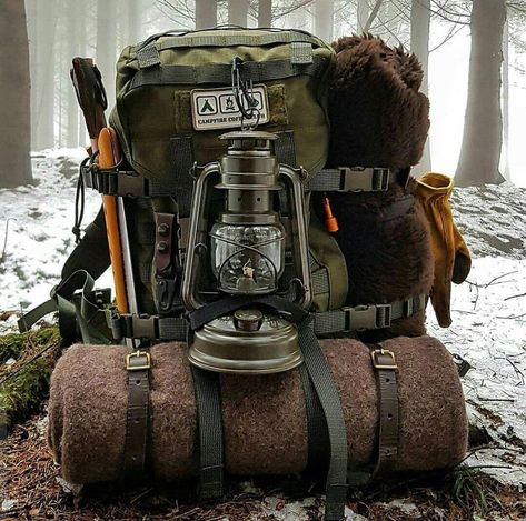 Bushcraft Backpack, Bushcraft Kit, Bushcraft Skills, Bushcraft Gear, Bushcraft Camping, Bug Out Bag, Wilderness Survival, Camping Backpack, Camping Survival