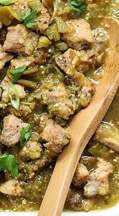 Hatch Chilies, Hatch Chili Recipes, Chile Recipe, Hatch Chile Recipes, Green Chili Pork, Green Chile Recipes, Hatch Chiles, Green Chili Recipes, Hatch Chili