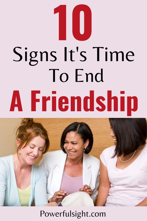 Friends Ending Quotes, Why Do Friends Leave You, Letting A Friend Go, When To Let Go Of A Friendship, When Friends Leave You Out, Letting Go Friendship, Letting Go Of Friends, Letting Go Of Friendships, Friend Signs