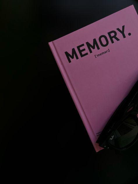 #memory #memories #aesthetic #blackpink Memory Core Aesthetic, Remembering Aesthetic, Eidetic Memory Aesthetic, Core Memory Aesthetic, Photographic Memory Aesthetic, Lost Memory Aesthetic, Memory Lane Aesthetic, Nora Fries, Memory Aesthetic