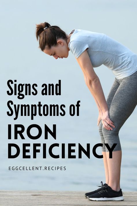 Iron deficiency is one of the most common nutritional deficiencies worldwide, affecting millions of people across various age groups. #anemic symptoms signs iron deficiency symptoms #iron deficiency symptoms signs #symptoms of iron deficiency signs #iron deficiency signs #signs of iron deficiency #signs of iron deficiency feelings #signs of an iron deficiency #signs of iron deficiency in women #iron deficiency symptoms signs #signs of iron deficiency in kids #10 signs you have an iron deficiency Low Iron Symptoms, Iron Deficiency Symptoms, Signs Of Iron Deficiency, Deficiency Symptoms, Iron Deficiency, Nutritional Deficiencies, Red Blood Cells, Red Blood, Blood Cells