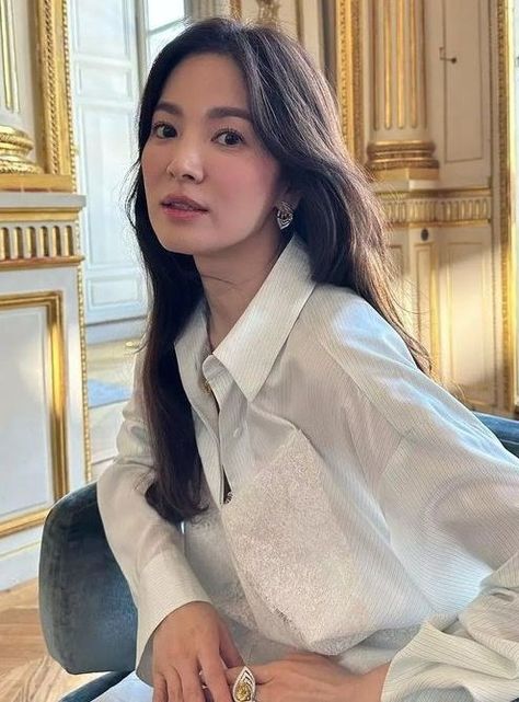 Media posts by 𝚂𝚘𝚗𝚐𝙷𝚢𝚎𝙺𝚢𝚘_𝙿𝚑𝚒𝚕𝚒𝚙𝚙𝚒𝚗𝚎𝚜 🇵🇭 (@songhyekyo_PH) / X Kim Seo Yeon, Heaven Song, Hye Kyo, Song Hye Kyo, My Place, Korean Actresses, Celebrity Outfits, Korean Actress, Korean Actors