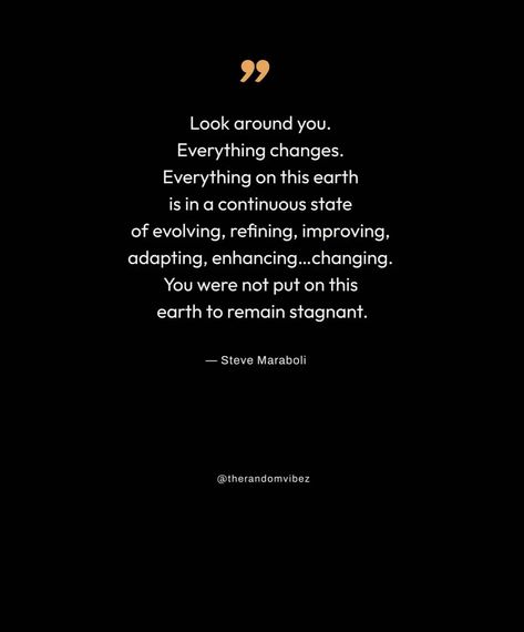 Evolve Quotes For Change And Growth In Life (Evolution) People Grow And Change Quotes, Change Quotes Positive Mindset, Life Changes Quotes, Changing Lives Quotes, Be The Change Quotes, Quotes For Change, Evolution Quotes, Changes Quotes, Quotes About Growth