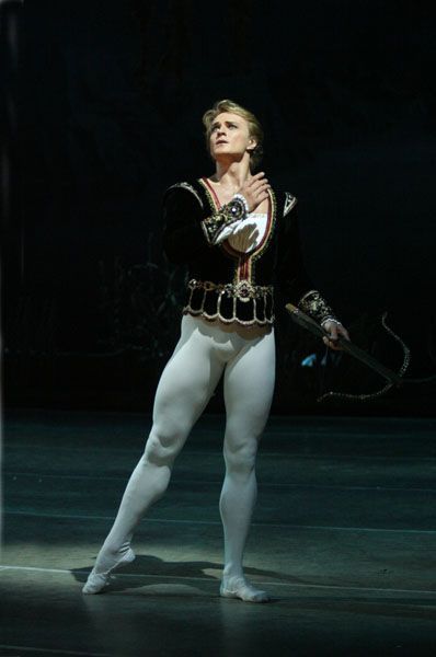 Boys Ballet, Ballet Men, Mariinsky Ballet, Villain Dresses, Dancer Tattoo, Mens Leotard, Men's Costumes, Male Dancers, Male Ballet