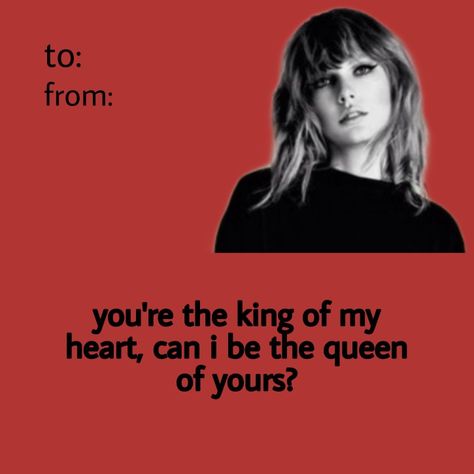 Taylor Swift Pickup Lines, Taylor Swift Rizz Pick Up Lines, Taylor Swift Pick Up Lines, Swiftie Rizz, Taylor Swift Valentines Day Cards, Taylor Swift Valentines, Rat Queen, Clever Pick Up Lines, Cute Valentine Ideas