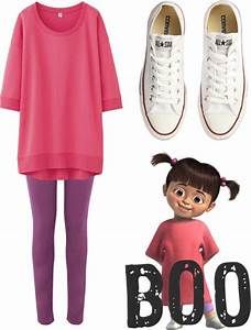 easy movie character costumes for school spirit day - Yahoo Image Search Results Kostum Disney, Costumes Faciles, Last Minute Kostüm, Boo Costume, Meme Costume, Kostum Halloween, Halloween Coustumes, Great Halloween Costumes, Disney Bounds