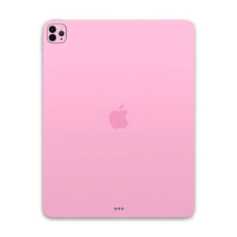 Aesthetic Pink Ipad, Ipad Case Aesthetic, Pink Ipad Case, Logo Online Shop, Skin Aesthetic, Pink Ipad, Tout Rose, Sephora Skin Care, Girly Phone Cases